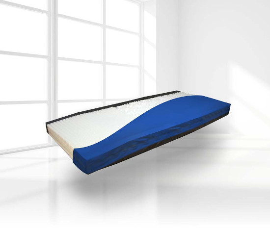 img1